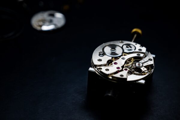Rigga Repairs - image 25