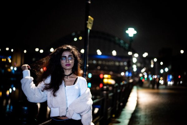 Shabnam - image 61