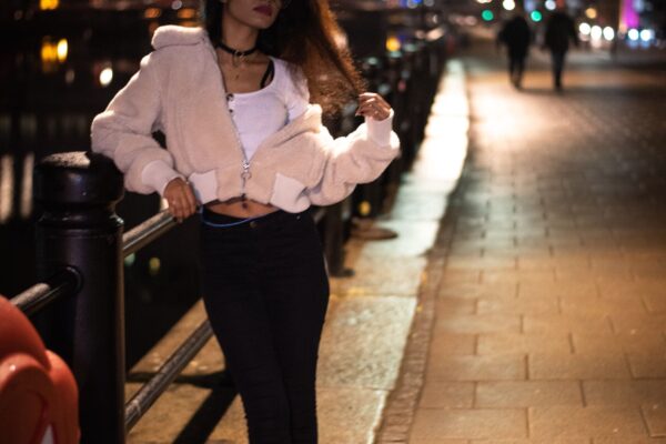 Shabnam - image 63