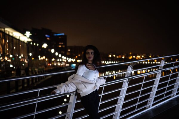 Shabnam - image 68