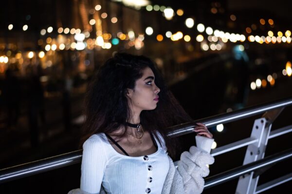 Shabnam - image 71