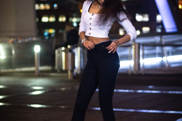 Shabnam - image 77