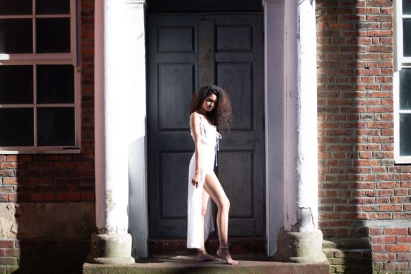 Shabnam - image 9