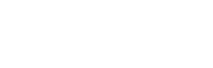Safecall